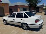 Daewoo Nexia 2002 годаүшін1 500 000 тг. в Кызылорда