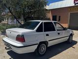 Daewoo Nexia 2002 годаүшін1 500 000 тг. в Кызылорда – фото 2