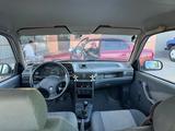 Daewoo Nexia 2002 годаүшін1 500 000 тг. в Кызылорда – фото 5