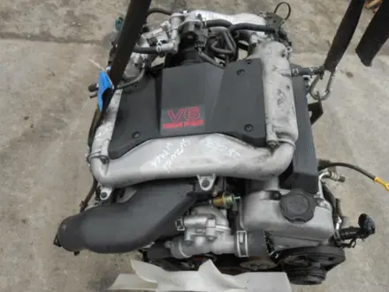 Автомастерской передач на suzuki grand vitara за 120 000 тг. в Алматы – фото 5