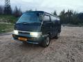 Nissan Caravan 1995 года за 2 550 000 тг. в Алматы – фото 13