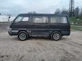 Nissan Caravan 1995 года за 2 550 000 тг. в Алматы – фото 14