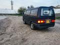 Nissan Caravan 1995 годаүшін2 550 000 тг. в Алматы – фото 15