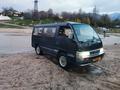 Nissan Caravan 1995 годаүшін2 550 000 тг. в Алматы – фото 16