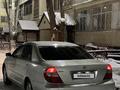 Toyota Camry 2003 годаfor4 600 000 тг. в Тараз – фото 6