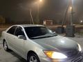 Toyota Camry 2003 годаfor4 600 000 тг. в Тараз – фото 8