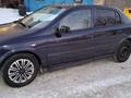 Opel Astra 2000 годаүшін2 000 000 тг. в Астана – фото 2