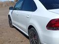 Volkswagen Polo 2013 года за 4 500 000 тг. в Караганда