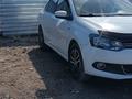 Volkswagen Polo 2013 года за 4 500 000 тг. в Караганда – фото 5