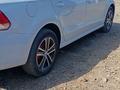 Volkswagen Polo 2013 года за 4 500 000 тг. в Караганда – фото 6