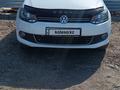 Volkswagen Polo 2013 года за 4 500 000 тг. в Караганда – фото 8