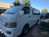 Toyota Hiace 2006 года за 4 000 000 тг. в Жанакорган