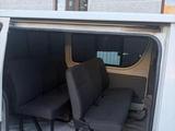 Toyota Hiace 2006 года за 4 000 000 тг. в Жанакорган – фото 4