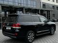 Toyota Land Cruiser 2016 годаүшін32 000 000 тг. в Алматы – фото 4