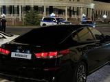 Kia K5 2019 годаүшін9 200 000 тг. в Атырау – фото 2