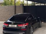 Kia K5 2019 годаүшін9 200 000 тг. в Атырау – фото 3