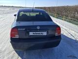 Volkswagen Passat 1999 годаүшін2 200 000 тг. в Жезказган – фото 4