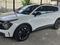 Kia Sportage 2026 года за 17 000 000 тг. в Шымкент