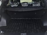 Kia Sportage 2026 года за 17 000 000 тг. в Шымкент – фото 2