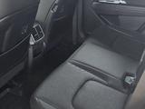 Kia Sportage 2026 года за 17 000 000 тг. в Шымкент – фото 3