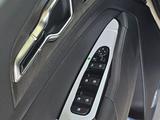 Kia Sportage 2026 года за 17 000 000 тг. в Шымкент – фото 4