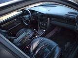 Audi A6 1995 годаүшін2 400 000 тг. в Астана