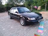 Audi A6 1995 годаүшін2 400 000 тг. в Астана – фото 4