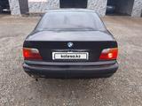 BMW 318 1991 годаүшін850 000 тг. в Семей – фото 5