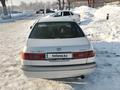 Toyota Carina 1996 годаүшін2 500 000 тг. в Усть-Каменогорск – фото 3