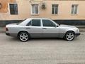 Mercedes-Benz E 280 1993 годаүшін2 900 000 тг. в Шымкент – фото 7