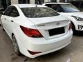 Hyundai Accent 2014 годаүшін4 700 000 тг. в Астана – фото 3