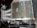 Двигатель за 600 тг. в Алматы – фото 2