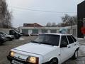 ВАЗ (Lada) 2109 1996 года за 800 000 тг. в Костанай – фото 12