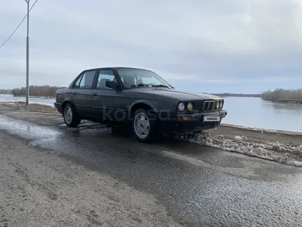 BMW 316 1990 года за 1 100 000 тг. в Павлодар – фото 2