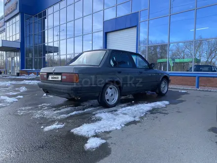 BMW 316 1990 года за 1 100 000 тг. в Павлодар