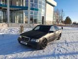 Mercedes-Benz C 180 1993 года за 1 300 000 тг. в Кокшетау