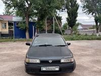 Nissan Primera 1995 годаүшін1 000 000 тг. в Алматы