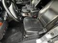 Mitsubishi Pajero 2008 года за 8 900 000 тг. в Алматы – фото 10