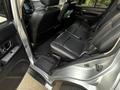 Mitsubishi Pajero 2008 года за 8 900 000 тг. в Алматы – фото 11