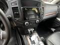 Mitsubishi Pajero 2008 года за 8 900 000 тг. в Алматы – фото 12