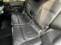Mitsubishi Pajero 2008 года за 8 900 000 тг. в Алматы – фото 13