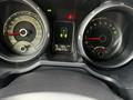Mitsubishi Pajero 2008 года за 8 900 000 тг. в Алматы – фото 15