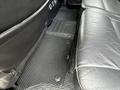 Mitsubishi Pajero 2008 года за 8 900 000 тг. в Алматы – фото 14