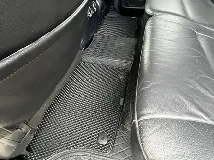 Mitsubishi Pajero 2008 года за 8 900 000 тг. в Алматы – фото 14