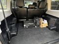 Mitsubishi Pajero 2008 года за 8 900 000 тг. в Алматы – фото 17