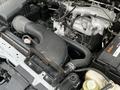 Mitsubishi Pajero 2008 года за 8 900 000 тг. в Алматы – фото 16