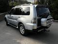 Mitsubishi Pajero 2008 года за 8 900 000 тг. в Алматы – фото 3