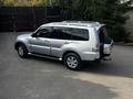 Mitsubishi Pajero 2008 года за 8 900 000 тг. в Алматы – фото 2