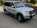 Mitsubishi Pajero 2008 года за 8 900 000 тг. в Алматы – фото 4