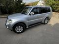 Mitsubishi Pajero 2008 года за 8 900 000 тг. в Алматы – фото 8
